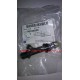 Форсунка Av,Lan 1.5/Lac 1.8/Ev 2.0 GM 96386780